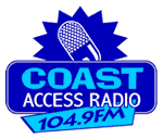 Coast Access